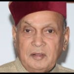 himachal election 2017 result closest of dhumal also defeated