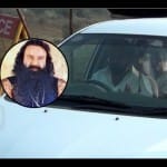 Ram rahim