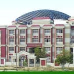 ryan school greater noida