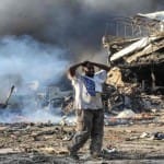 somalia