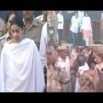 talwars released