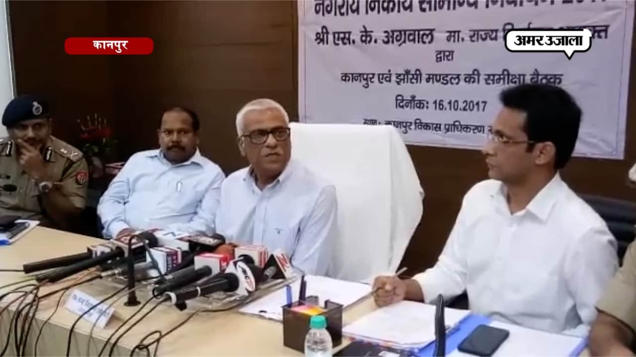 25 अक्टूबर तक निकाय चुनाव की अधिसूचना, 5 दिसंबर तक फैसला