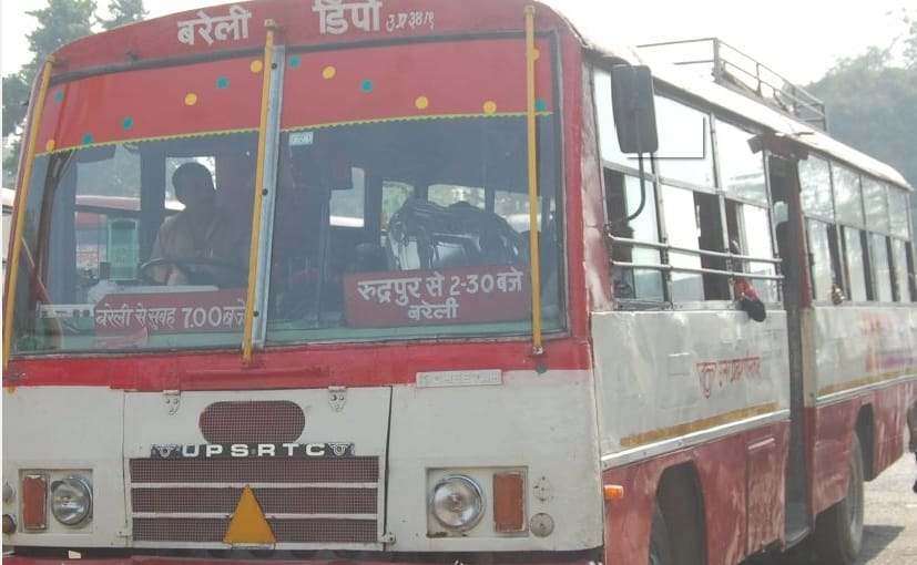 Driver-operator will be found on fake mawa