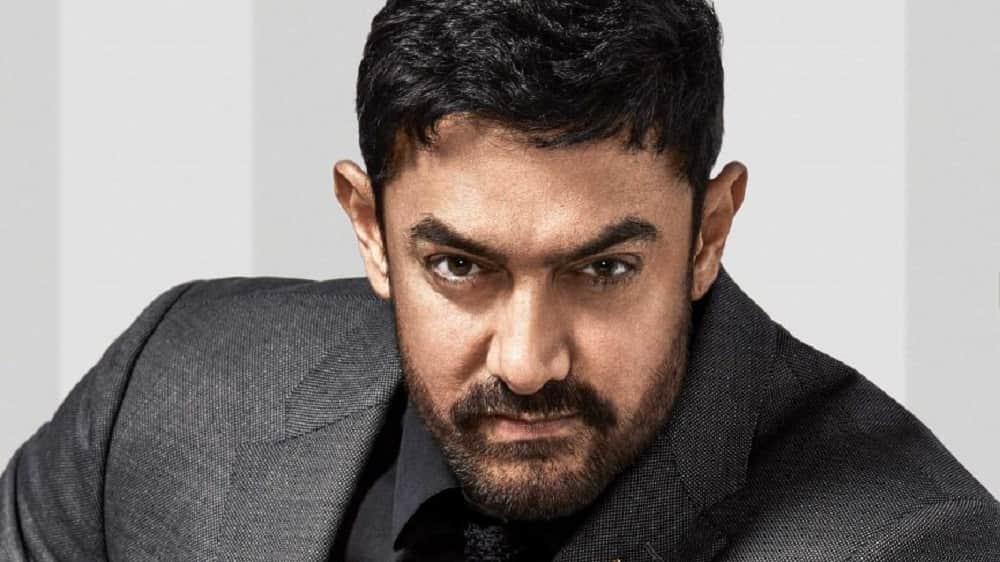  aamir khan dream project mahabharat will be divided into 5 movies