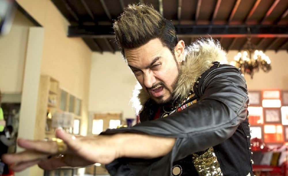 aamir khan is confused about his role of krishna or karn in his next upcoming film mahabharata 