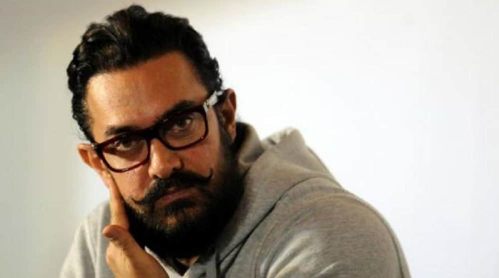 actor aamir khan not doing rakesh sharma biopic salute