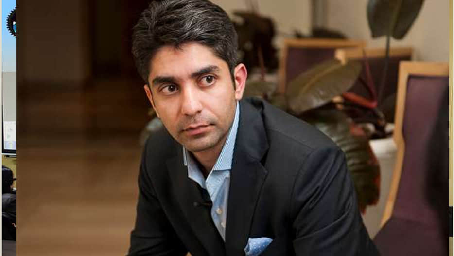 anil kapoor and harshvardhan kapoor next in abhinav bindra biopic