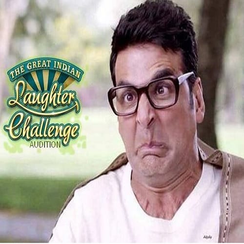 Know why Mallika Dua, Zakir Khan and Hussain are sacked from Akshay Kumar’s comedy show