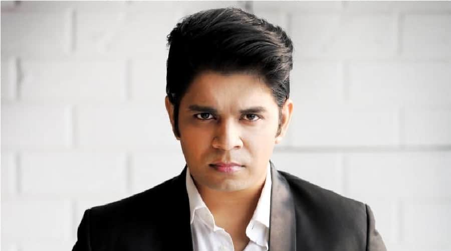 Not singer Mika Singh these celebrities also faced sexual harassment case