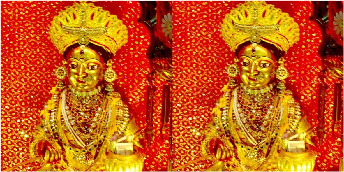 jwala ji temple 9 jotiya