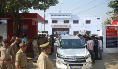 aarushi murder case, supreme court accepts cbi appeal against aarushi talwar parents acquittal