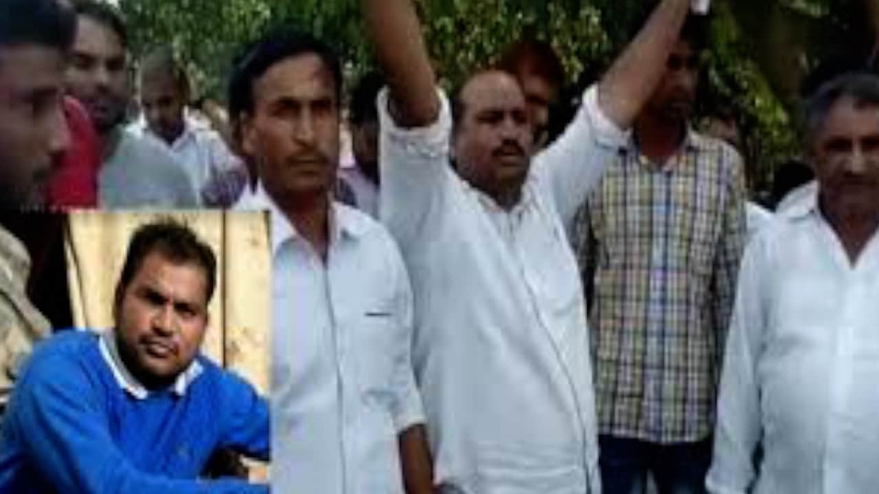 बागपत न्यूज