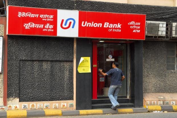 Union Bank of India Recruitment 2017 Apply Online for Credit Officer post