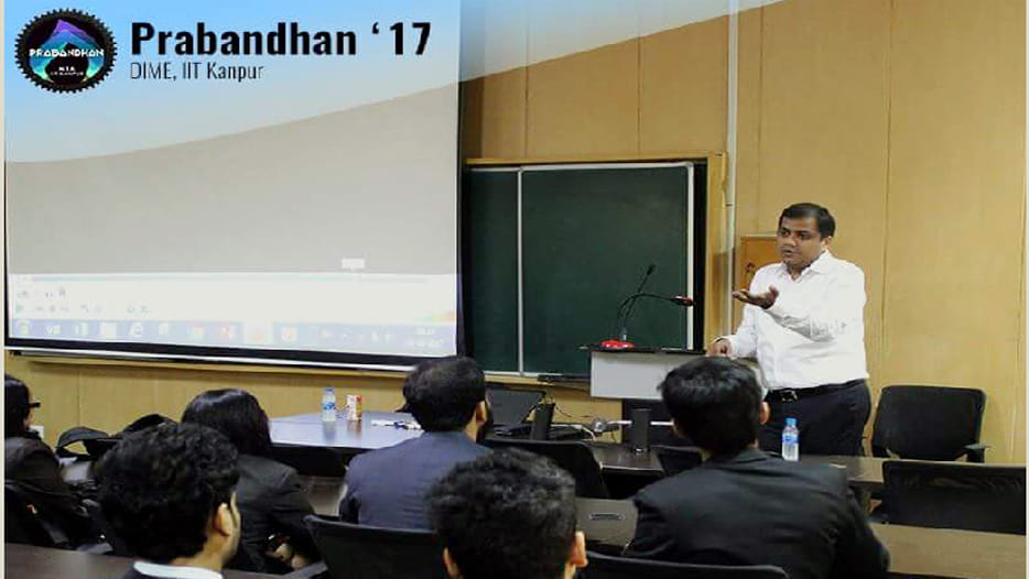 Better Idea Entrepreneurship Will Be Successful 