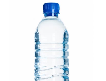 bottle recycling machines to be install at charbagh station