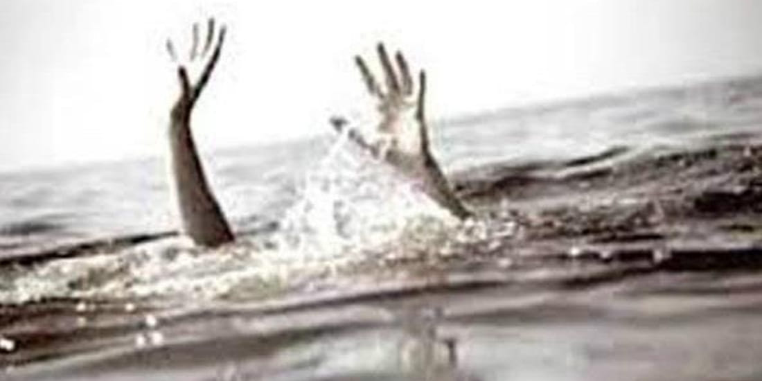  retired officer tried suicide written do not let sons touch corpse