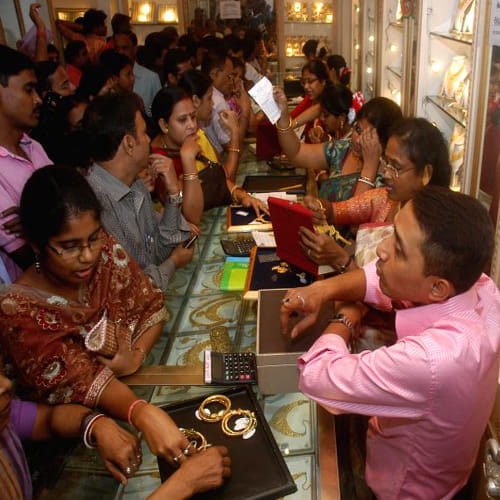  dhanteras 2017 avoid these 4 things to buy