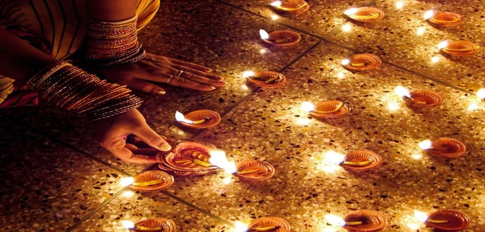 dont do this 5 things during laxmi pujan