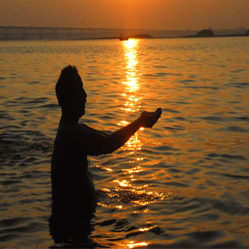 diwali 2017: do these work before sunrise on roop chaturdashi or Narak Chaturdashi
