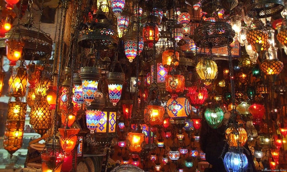 Diwali 2017 keep these things in your locker on diwali festival