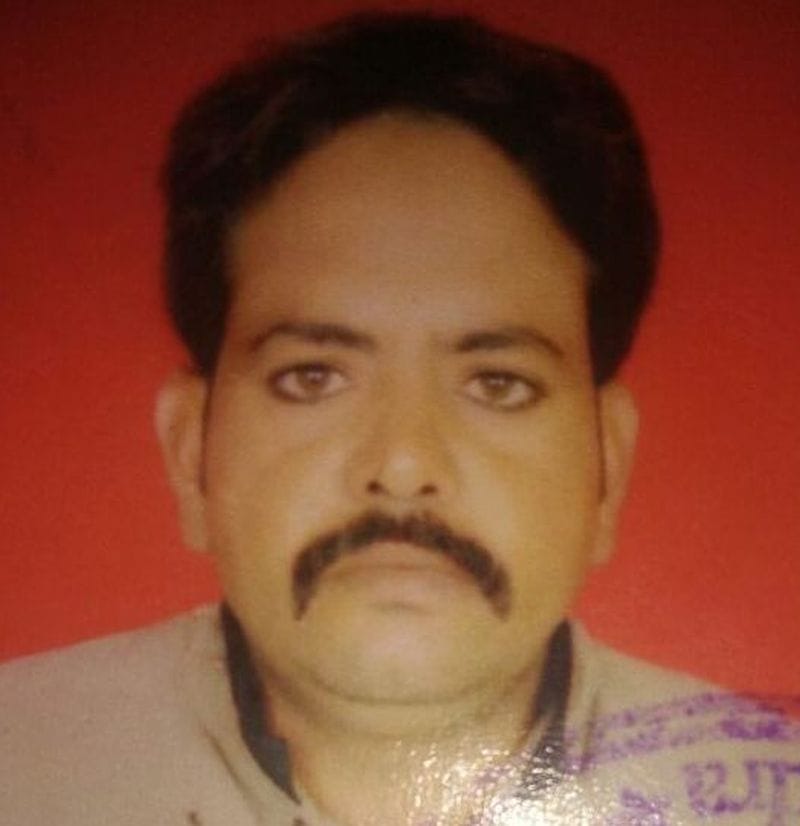 डेंगू से पंजाबपुरा के युवक की मौत