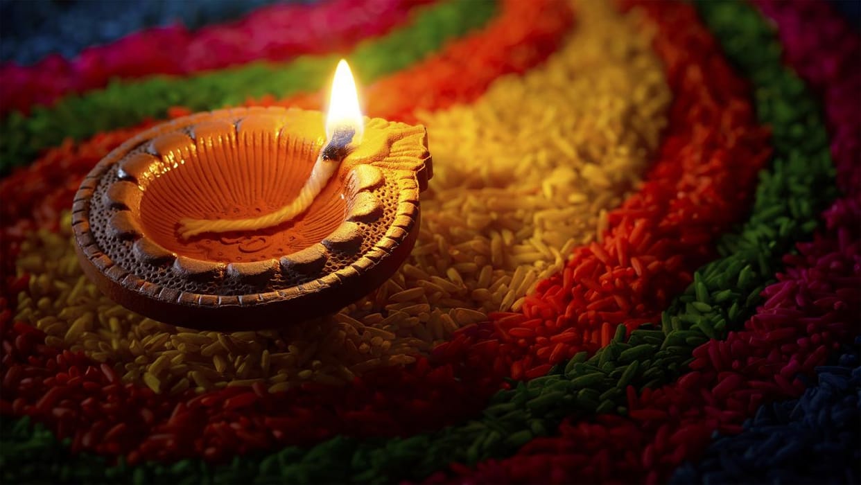 Diwali 2017 avoid Such mistakes these things during diwali festival