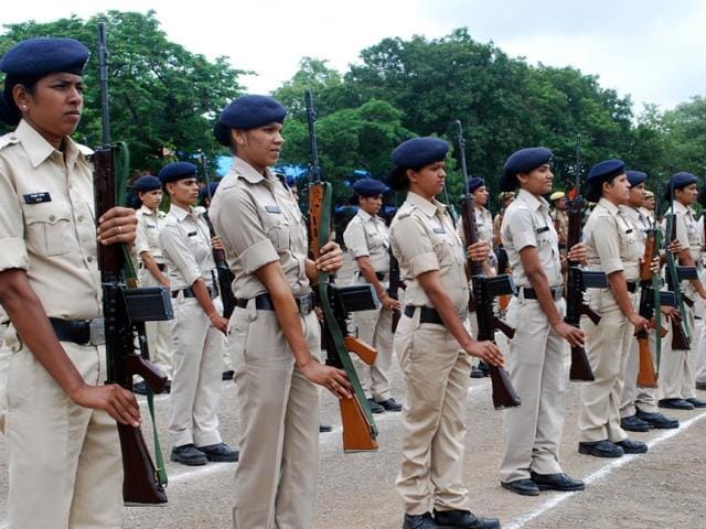  Bihar Police Job Recruitment for Sub Inspector Vacancy