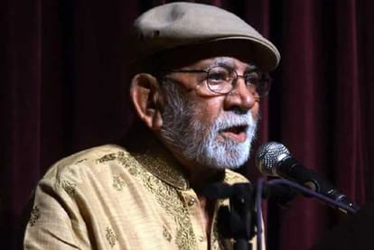 Bollywood is sad after died of Veteran filmmaker Lekh Tandon