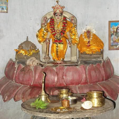 diwali 2017: do these work before sunrise on roop chaturdashi or Narak Chaturdashi