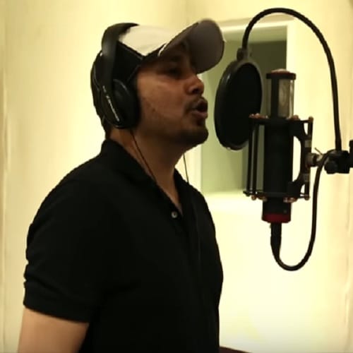 Making of Sexy Baliye, Secret Superstar, Aamir Khan, Mika Singh, Sanya Malhotra, Diwali 2017 release