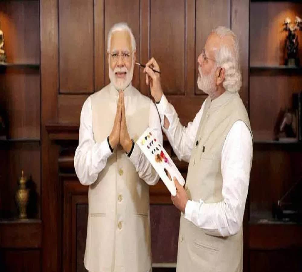 after  Amitabh Bachchan and  Salman Khan now Varun Dhawan's wax statue will show in Hong Kong museum