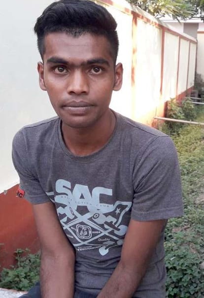 four incident of ragging in BHU in just two months
