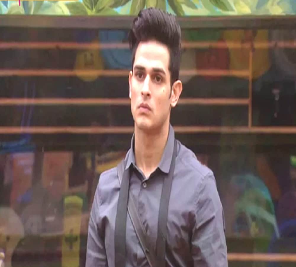 salman khan fired these 5 contestants from the show bigg boss