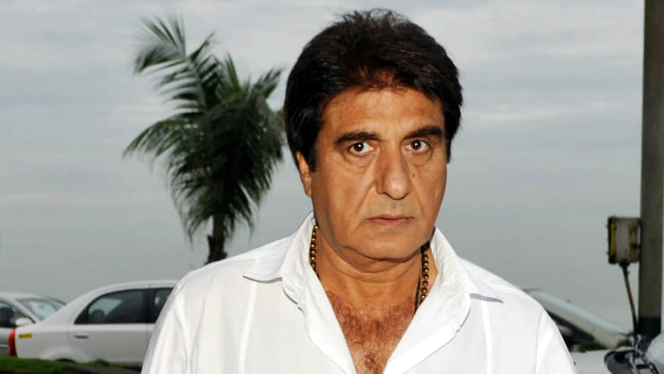rajbabbar statement about uttar pradesh chief minister yogi adityanath
