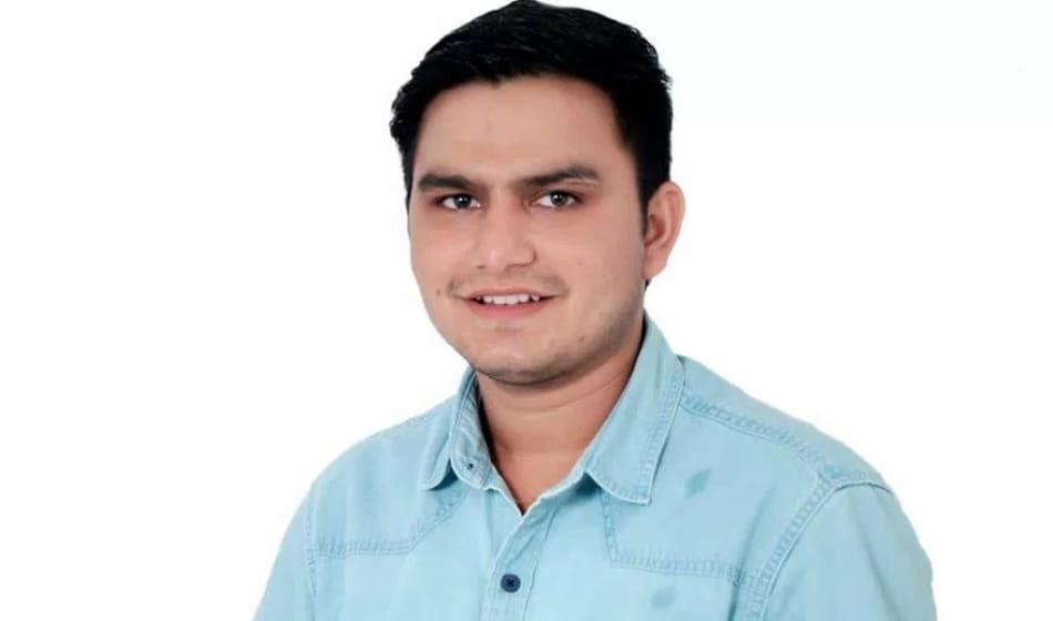 rocky tusheed said abvp is not instructing ec 