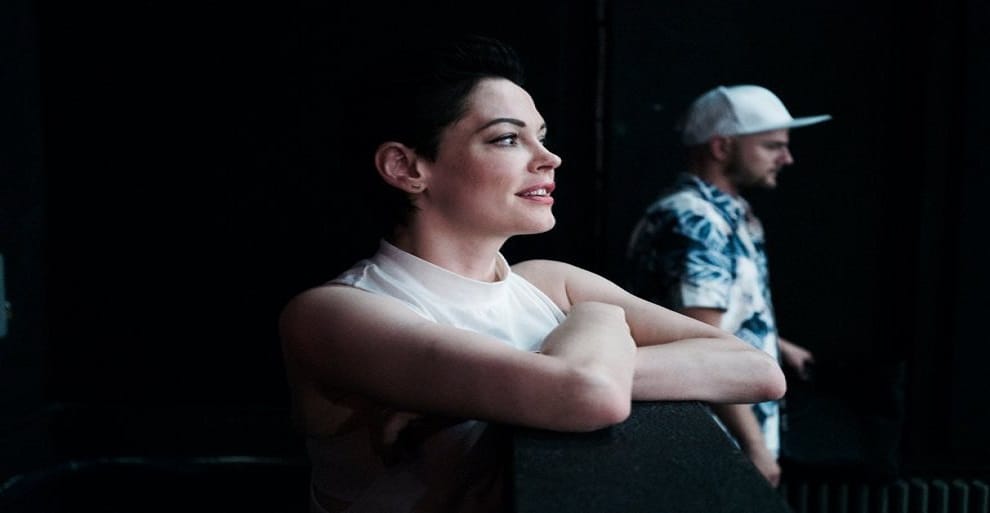 Twitter will bring new security rules,  actress Rose McGowan's campaign succeeded