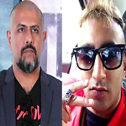 in bigg boss 11 akash dadlani lied about his identity
