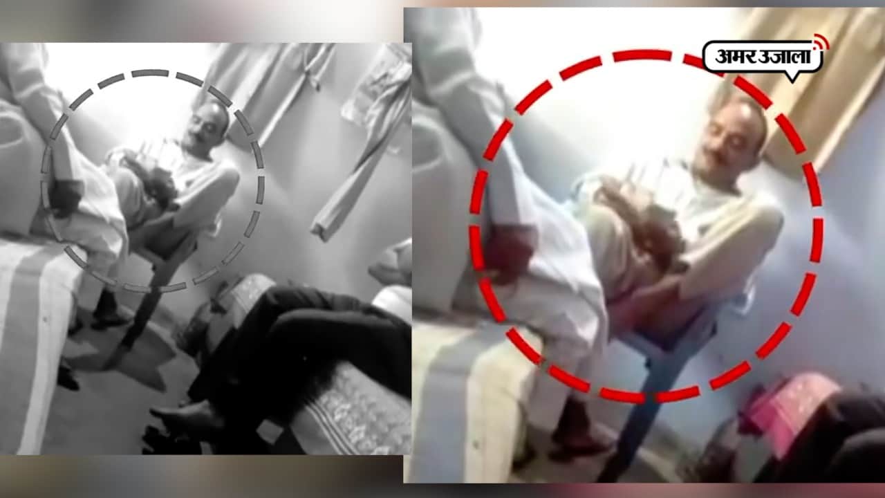 सहारनपुर 