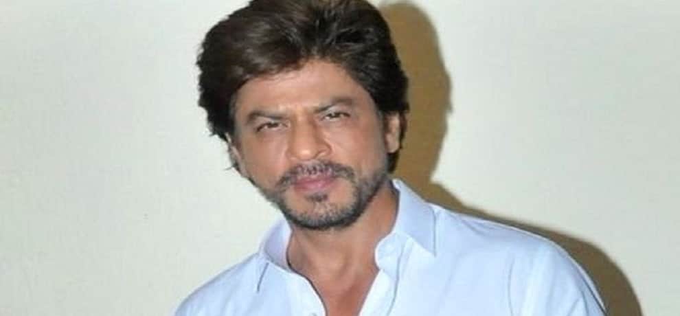 I made the most expensive film in the country, knowing that it won’t recover, says ShahRukh Khan