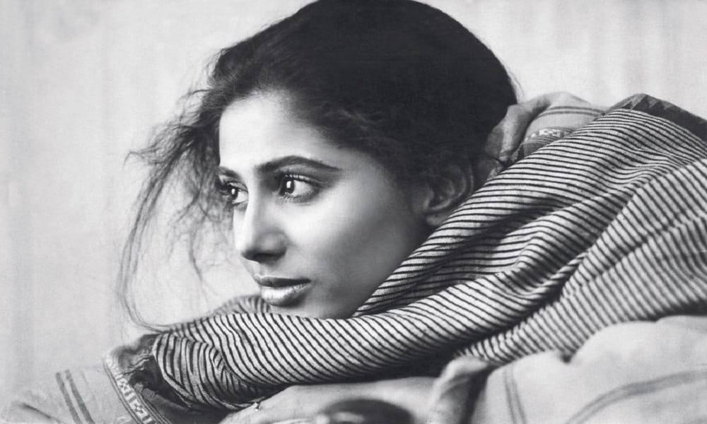 after sridevi 5 actresses most shocking death in bollywood