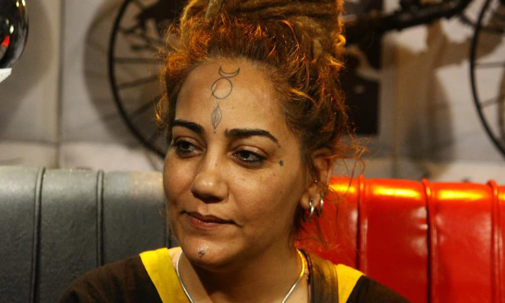 bigg boss 11 sshivani durga says about show winner after gets eliminated from the show