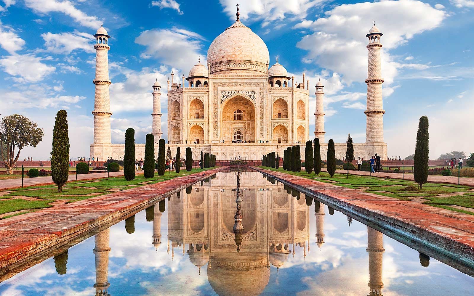 ताज महल