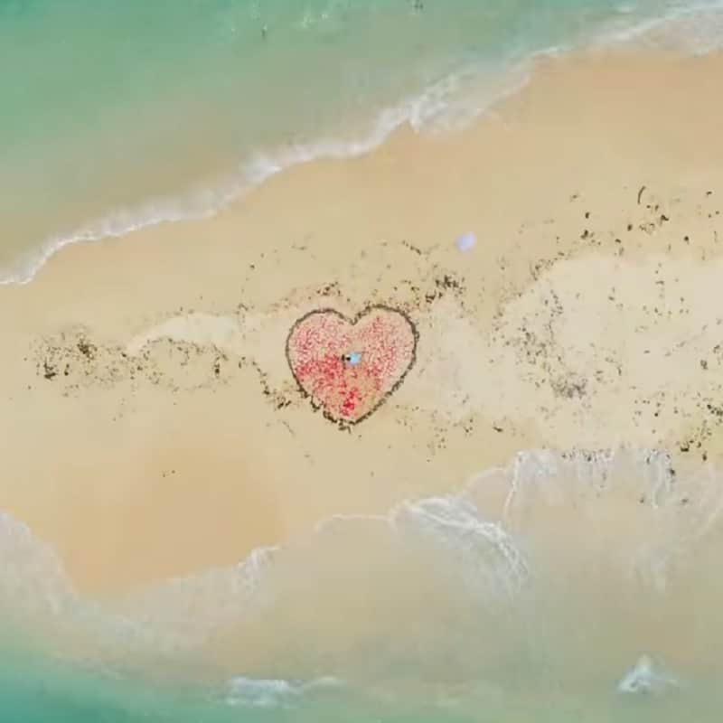 Tera Intezaar: Search for Love begins, Teaser, Sunny Leone, Arbaaz Khan, Bageshree Films