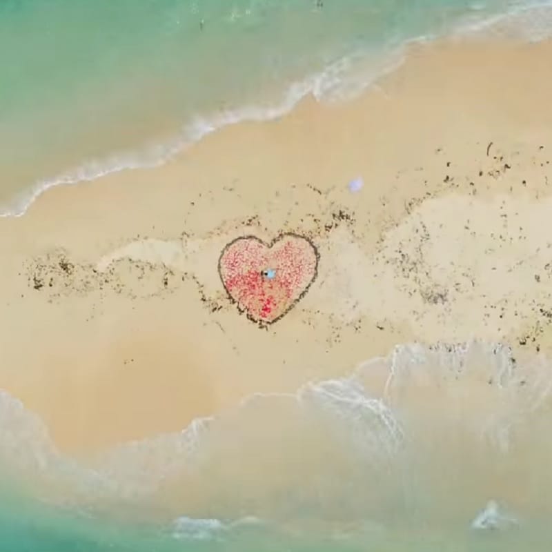 Tera Intezaar: Search for Love begins, Teaser, Sunny Leone, Arbaaz Khan, Bageshree Films
