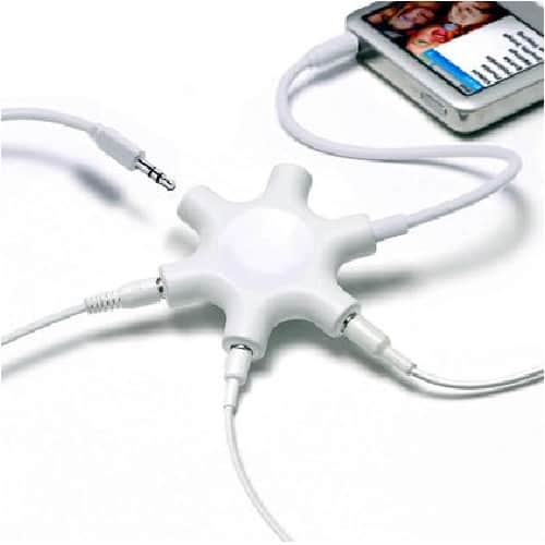 5 Gadgets under Rs 250 including VR Headset