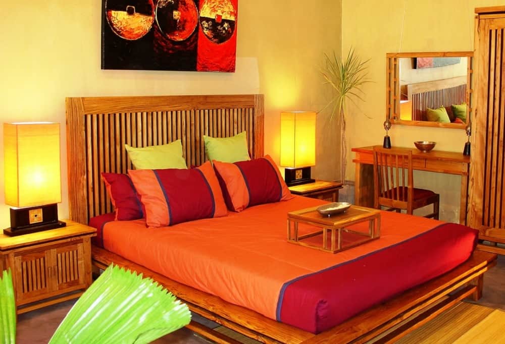 These wall colour tips can make your diwali festival more bright