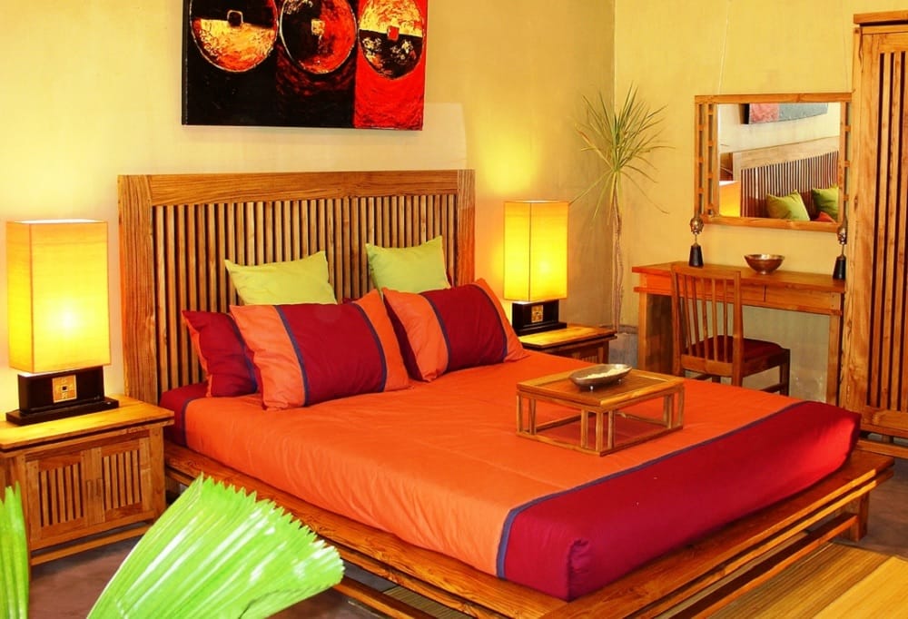 These wall colour tips can make your diwali festival more bright