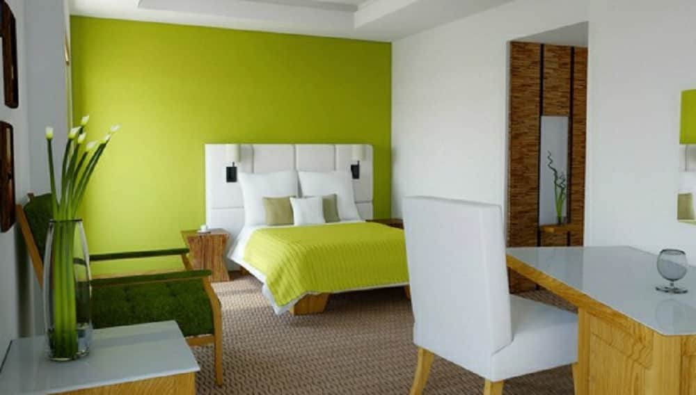 These wall colour tips can make your diwali festival more bright