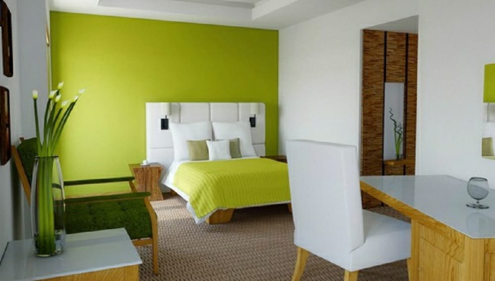 These wall colour tips can make your diwali festival more bright