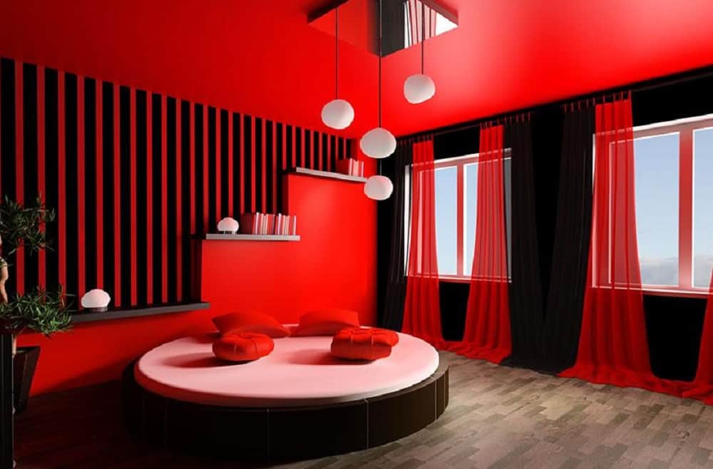 These wall colour tips can make your diwali festival more bright
